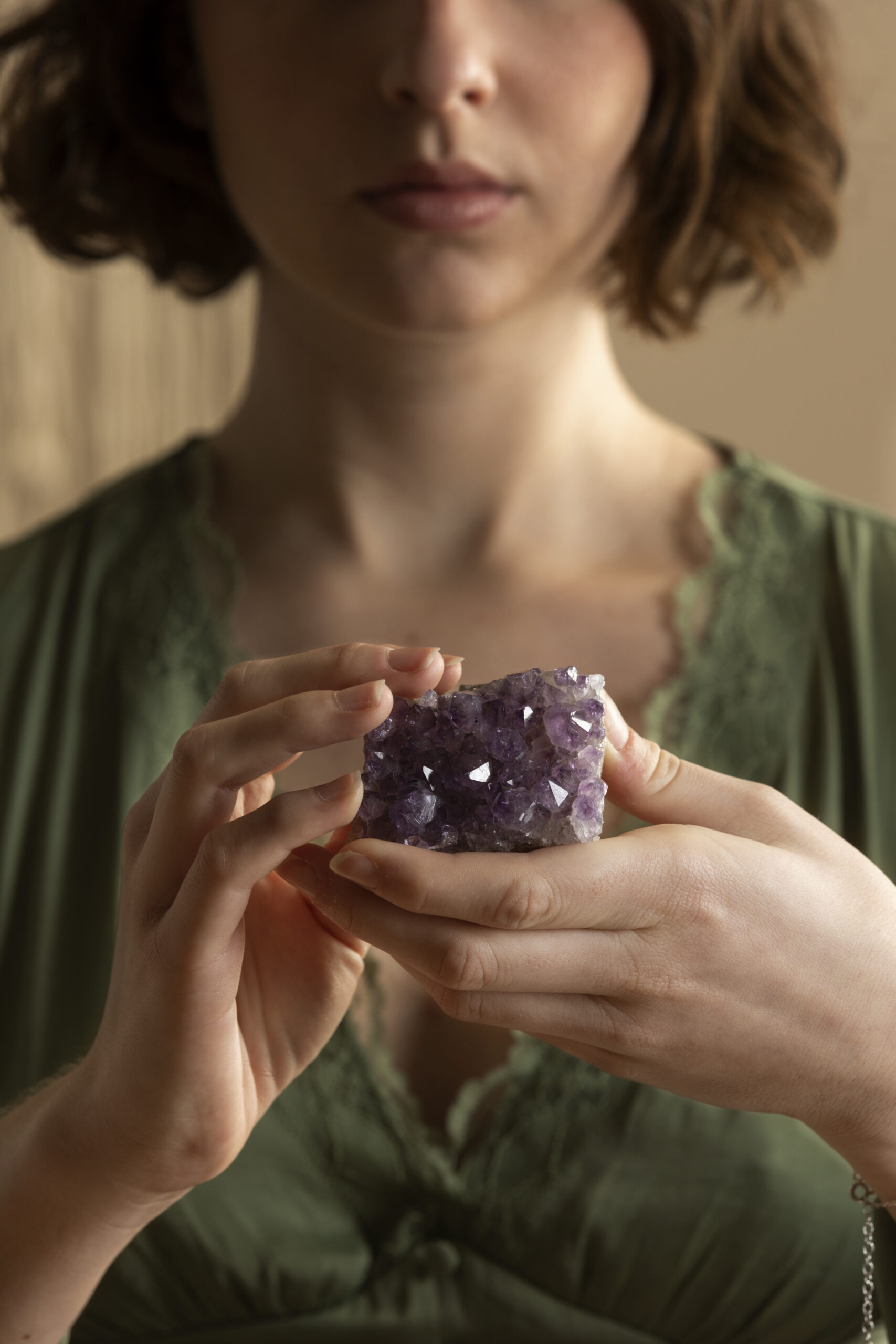 8 Breakthroughs You’ll Experience When You Manifest