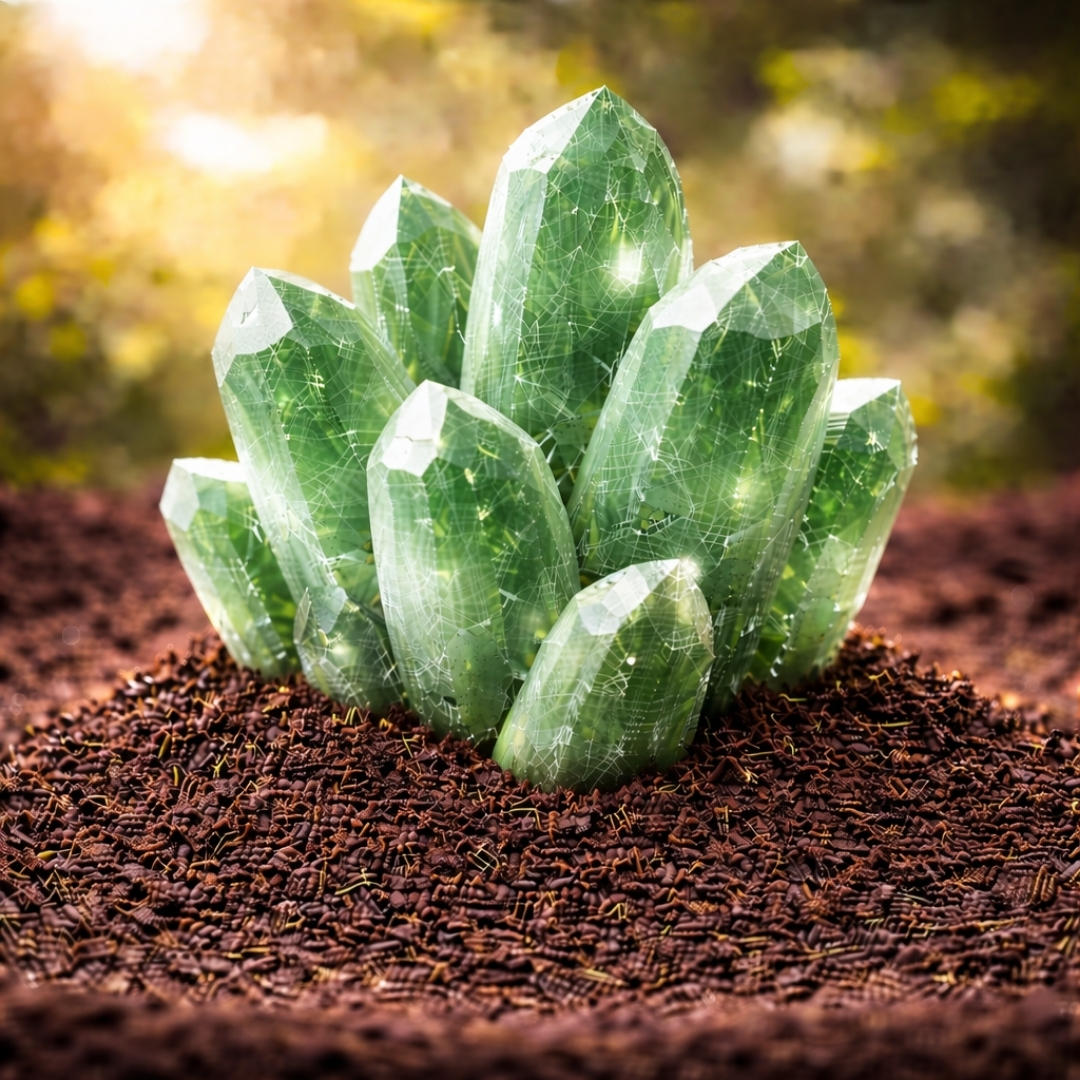 Aventurine