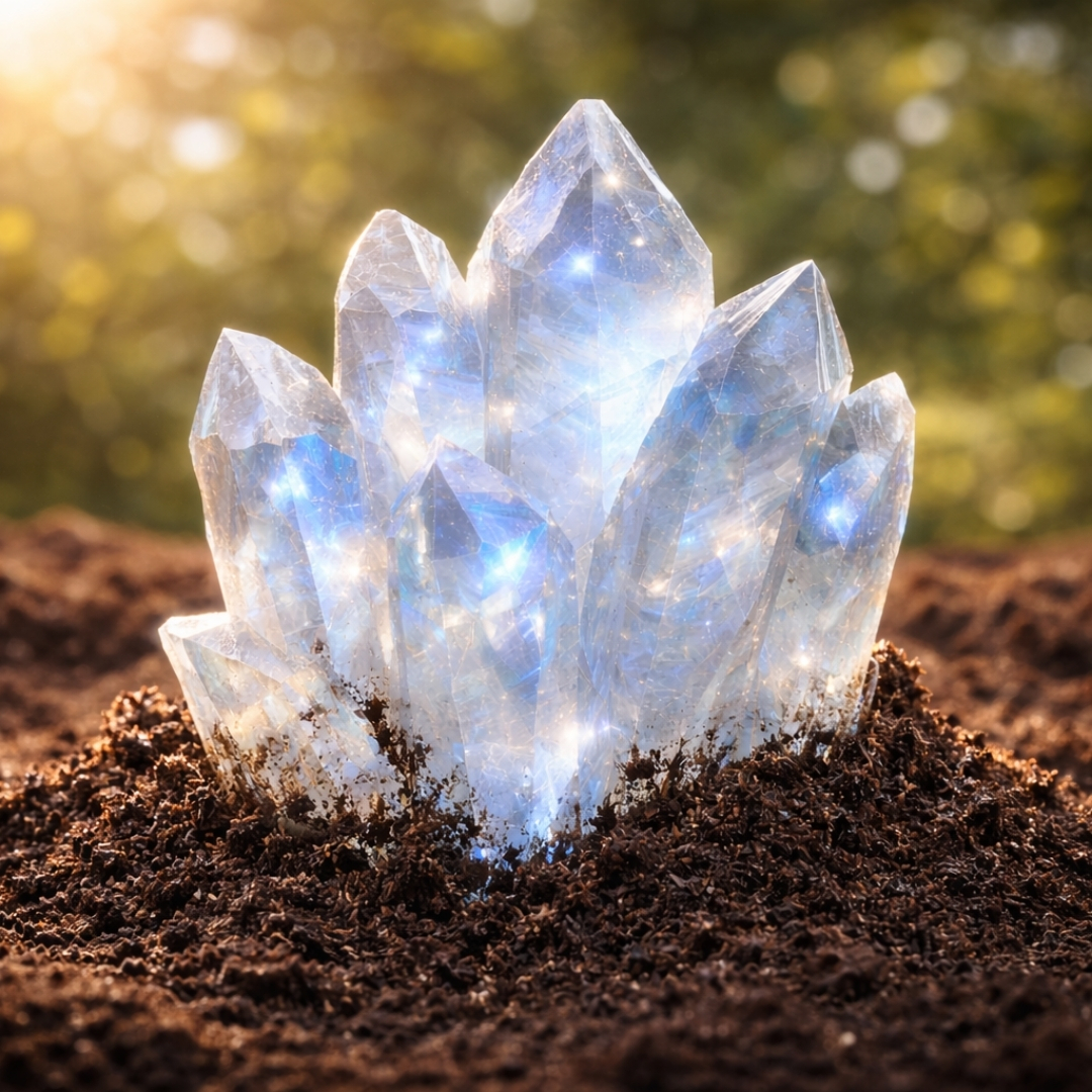 Moonstone