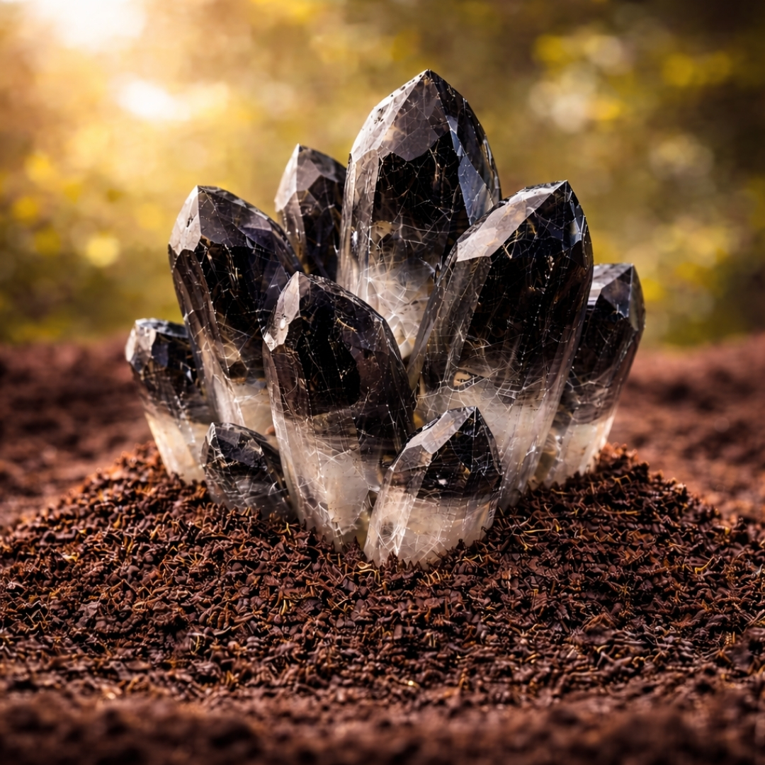 ONYX