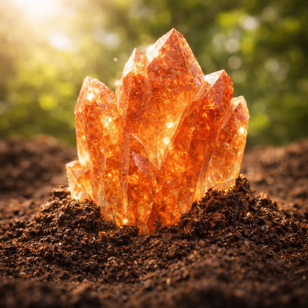Sunstone